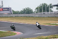 25-to-27th-july-2019;Slovakia-Ring;event-digital-images;motorbikes;no-limits;peter-wileman-photography;trackday;trackday-digital-images